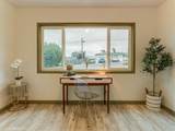 670 Olive Street - Photo 27