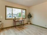670 Olive Street - Photo 28