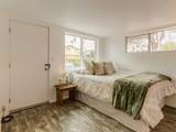 670 Olive Street - Photo 29