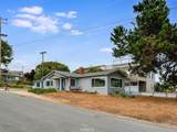 670 Olive Street - Photo 3