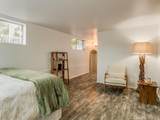 670 Olive Street - Photo 30