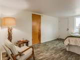 670 Olive Street - Photo 31