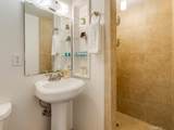 670 Olive Street - Photo 32