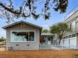 670 Olive Street - Photo 33
