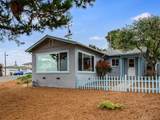 670 Olive Street - Photo 34