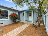 670 Olive Street - Photo 35