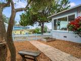 670 Olive Street - Photo 36