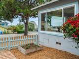 670 Olive Street - Photo 37