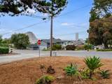 670 Olive Street - Photo 38