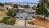 670 Olive Street - Photo 39