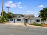 670 Olive Street - Photo 4