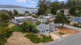 670 Olive Street - Photo 40