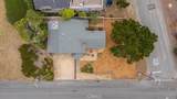 670 Olive Street - Photo 41