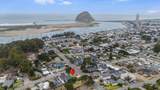 670 Olive Street - Photo 42