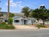 670 Olive Street - Photo 5
