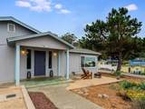 670 Olive Street - Photo 6