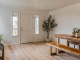 670 Olive Street - Photo 7
