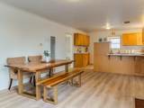 670 Olive Street - Photo 8
