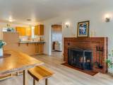 670 Olive Street - Photo 9