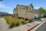 413 Dohrmann Ln - Photo 1