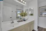 413 Dohrmann Ln - Photo 14