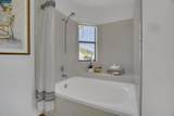413 Dohrmann Ln - Photo 15