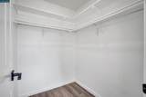 413 Dohrmann Ln - Photo 16