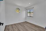 413 Dohrmann Ln - Photo 18