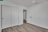 413 Dohrmann Ln - Photo 19