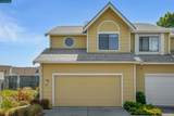 413 Dohrmann Ln - Photo 2