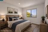 413 Dohrmann Ln - Photo 20