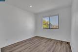 413 Dohrmann Ln - Photo 21