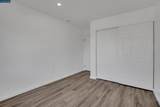 413 Dohrmann Ln - Photo 22