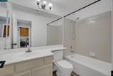 413 Dohrmann Ln - Photo 23