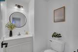 413 Dohrmann Ln - Photo 24
