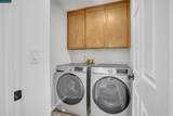 413 Dohrmann Ln - Photo 25