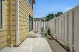 413 Dohrmann Ln - Photo 26
