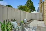 413 Dohrmann Ln - Photo 27