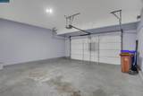413 Dohrmann Ln - Photo 28