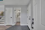 413 Dohrmann Ln - Photo 4