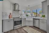 413 Dohrmann Ln - Photo 8