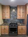 1116 1120 Rolling Oaks Drive - Photo 38
