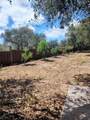 1116 1120 Rolling Oaks Drive - Photo 65
