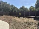 1116 1120 Rolling Oaks Drive - Photo 70