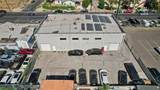 8201 Sepulveda Place - Photo 1