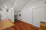 8201 Sepulveda Place - Photo 10