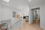 8201 Sepulveda Place - Photo 11