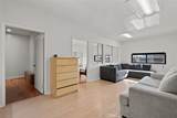 8201 Sepulveda Place - Photo 12