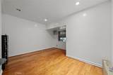 8201 Sepulveda Place - Photo 13