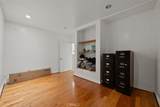 8201 Sepulveda Place - Photo 14